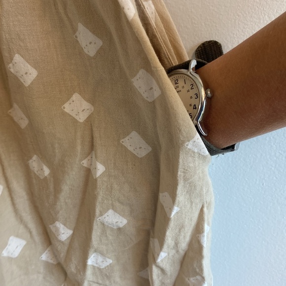 Roolee dress - Picture 5 of 13